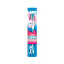 Cepillo Ultrathin Cuidado Encías Oral-B