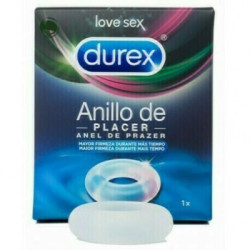 Durex Anillo De Placer