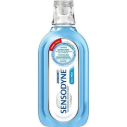 Sensodyne Colut Cool Mint 500