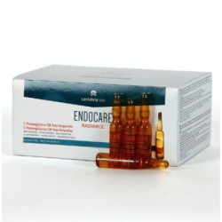 Endocare C Proteoglicanos Oilfree 30 Ampollas