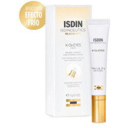 Isdinceutics K-Ox Eyes 15 Ml.