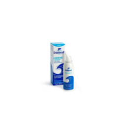 Sterimar Spray 50 Ml.