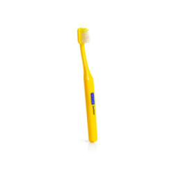 Cepillo Dental Infantil Vitis Junior