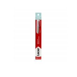 Cepillo Dental Adulto Lacer Suave