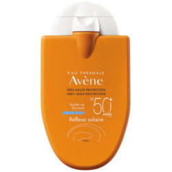Avène Solar Reflexe Solaire Spf50+