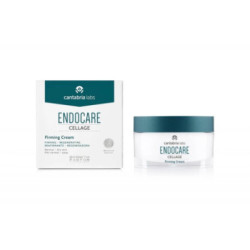 Endocare Cellage Firming Cream Reafirmante Regen 50 Ml.