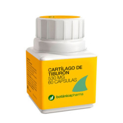 Endocare C Oil-Free 2Ml. 30 Ampollas