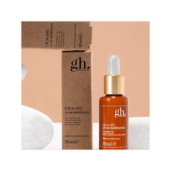 Gh Cica-Efc Serum Multifuncion 30 Ml