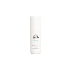 Gh Gema Herrerias Esencia 4Fnh Locion Hidratante Diaria 150Ml