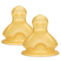 Reuteri Gotas 10 Ml.