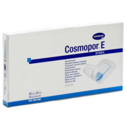 Aposito Esteril Cosmopor E 20 X 10 Cm 1O U