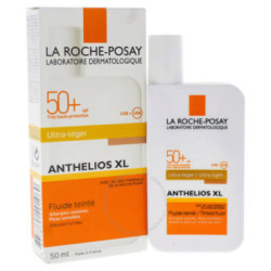 La Roche Posay Anthelios Fluido Extremo Fps 50+ Bb 50 Ml.
