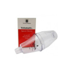 Cofre Eucerin Elasticity Día Y Noche